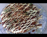 控醣 蒟蒻照燒牛肉 常備菜 便當菜的食譜步驟6照片