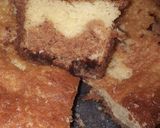 Foto del paso 3 de la receta: Bizcochuelo de membrillo