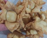 Foto del paso 10 de la receta: Pastelitos De batata 😋