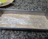 Foto del paso 7 de la receta: Pan de atún