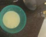 Gajar ki vrat kheer recipe step 2 photo