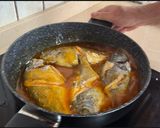 Foto del paso 4 de la receta: Chopas estilo all i pebre