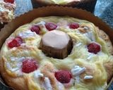 Foto del paso 9 de la receta: Rosca de pascuas
