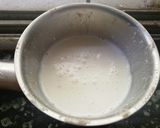 ডিমের শাহী কোর্মা (dimer shahi korma recipe in Bengali) রেসিপি ধাপ - 4 ছবি