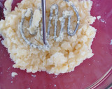 Foto del paso 5 de la receta: Hervido de patata con judías y alcachofas
