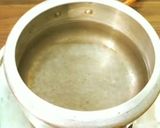 દાલ બાટી.(Dal Bati Recipe In Gujarati) રેસીપી સ્ટેપ4ફોટો