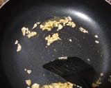 Foto langkah ke 3 dari resep Ayam Panggang Krim Lemon.