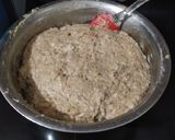 Foto langkah ke 2 dari resep Somay Dimsum Ayam Udang.