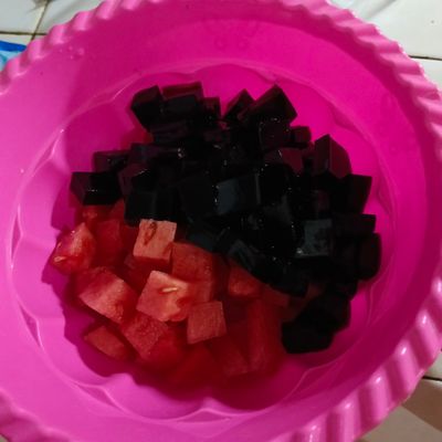 Langkah 5