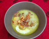 Foto langkah ke 3 dari resep 641. Kare Ayam Solo.