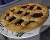 Foto del paso 2 de la receta: Pastafrla