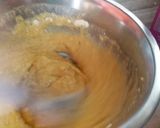 A picture of step 3 of Panner Pakora.