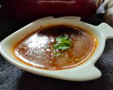 รูปขั้นตอนการทำที่ 4 ของ ไก่ทอด (หม้อทอดไร้น้ำมัน)