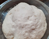 Foto del paso 2 de la receta: Tigelle