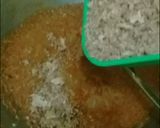Foto langkah ke 3 dari resep Abon Tongkol.