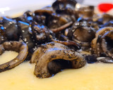 Foto del paso 4 de la receta: Chipirones encebollados en su tinta
