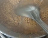 A picture of step 2 of Daliya.