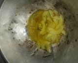 Foto langkah ke 1 dari resep Iga kecap simple.