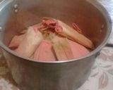 Foto del paso 6 de la receta: Tamales de dulce 🍬