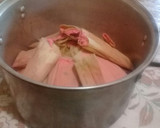 Foto del paso 6 de la receta: Tamales de dulce 🍬