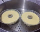 Foto langkah ke 4 dari resep Putu Ayu Labu Kuning.