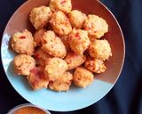 Kosan cous cousmatakin girki5 hoto