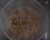 Foto del paso 5 de la receta: Puré de zapallo kabutia y papas