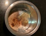 A picture of step 2 of Amlana.