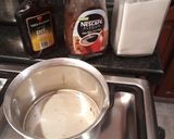 Foto del paso 1 de la receta: Tiramisú ☕