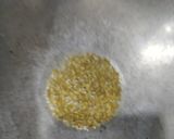 શક્કરીયા સુકી ભાજી (Shakkariya Suki Bhaji Recipe In Gujarati) રેસીપી સ્ટેપ2ફોટો