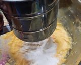 Foto del paso 2 de la receta: Torta de oro