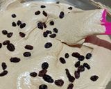 Foto langkah ke 4 dari resep Onbitjkoek Versi ku.