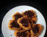 Foto langkah ke 5 dari resep Nuget pisang.