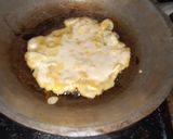 Foto langkah ke 3 dari resep Lempeng/limping pisang.
