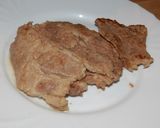 Elzászi káposzta recept fázis 2 fotója
