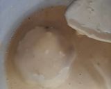 Foto langkah ke 3 dari resep Tarajju.