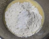 Foto langkah ke 2 dari resep Sourdough Discard Biscotti.