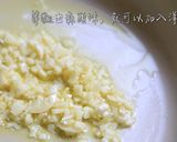白酒蛤蠣義大利麵，清爽，簡單，美味!!的食譜步驟2照片