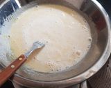Foto del paso 3 de la receta: Bizcochuelo Simple