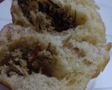 Foto langkah ke 7 dari resep Panada (Makanan khas Manado).