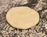 Foto del paso 5 de la receta: Masa philo o pasta brick