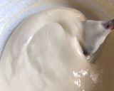 Kedvenc szelet recept fázis 3 fotója