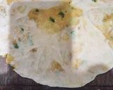 આલુ પરાઠા (Aloo Paratha Recipe In Gujarati) રેસીપી સ્ટેપ5ફોટો