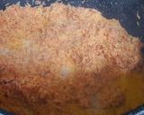 A picture of step 2 of Winter Special : Gajar Ka Halwa😋💕.