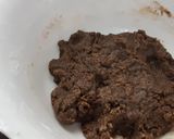 Foto del paso 4 de la receta: Galletas de café