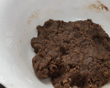 Foto del paso 4 de la receta: Galletas de café