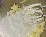 Foto del paso 1 de la receta: Alfajores rellenos de chocotorta