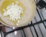 صورة لخطوة 2 من وصفة بطاطس بالجبن 😋