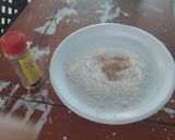 Foto del paso 2 de la receta: Pescado Frito (Lisas)