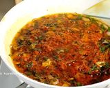 Foto langkah ke 3 dari resep Sate Padang.